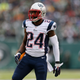 Illustration for article titled The Jets Are Giving Darrelle Revis So Much Money